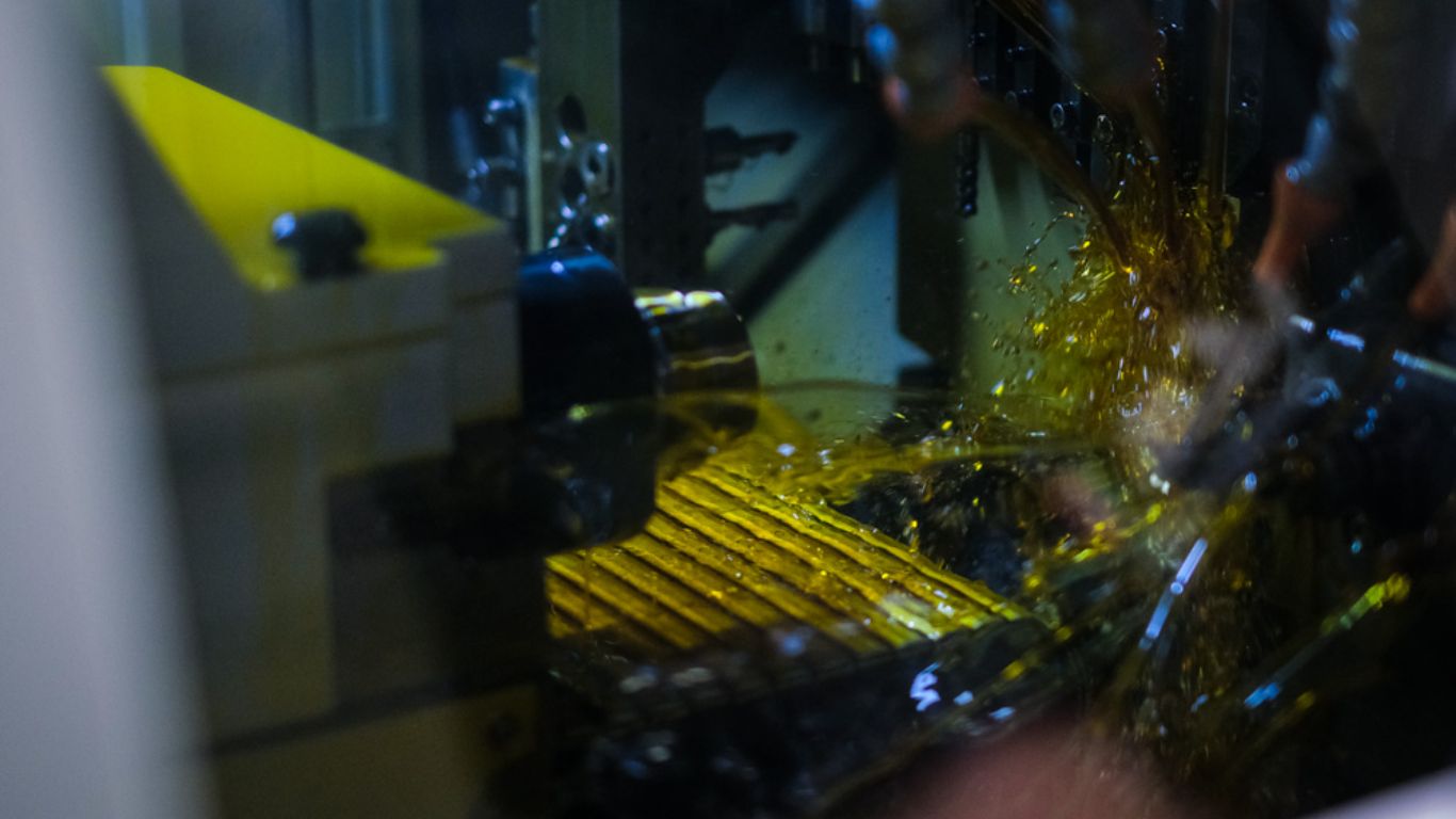 Adm Italia