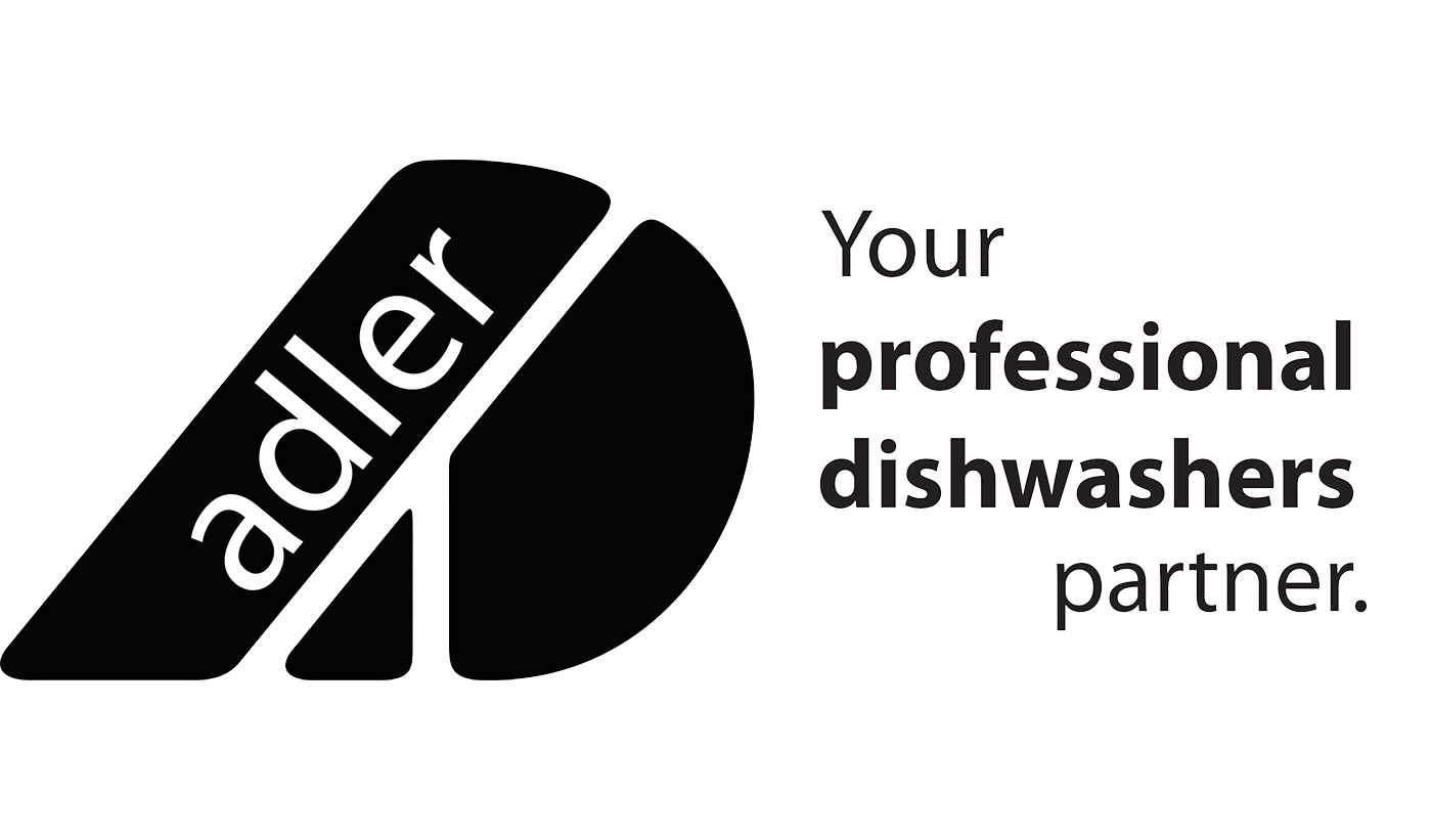 Adler