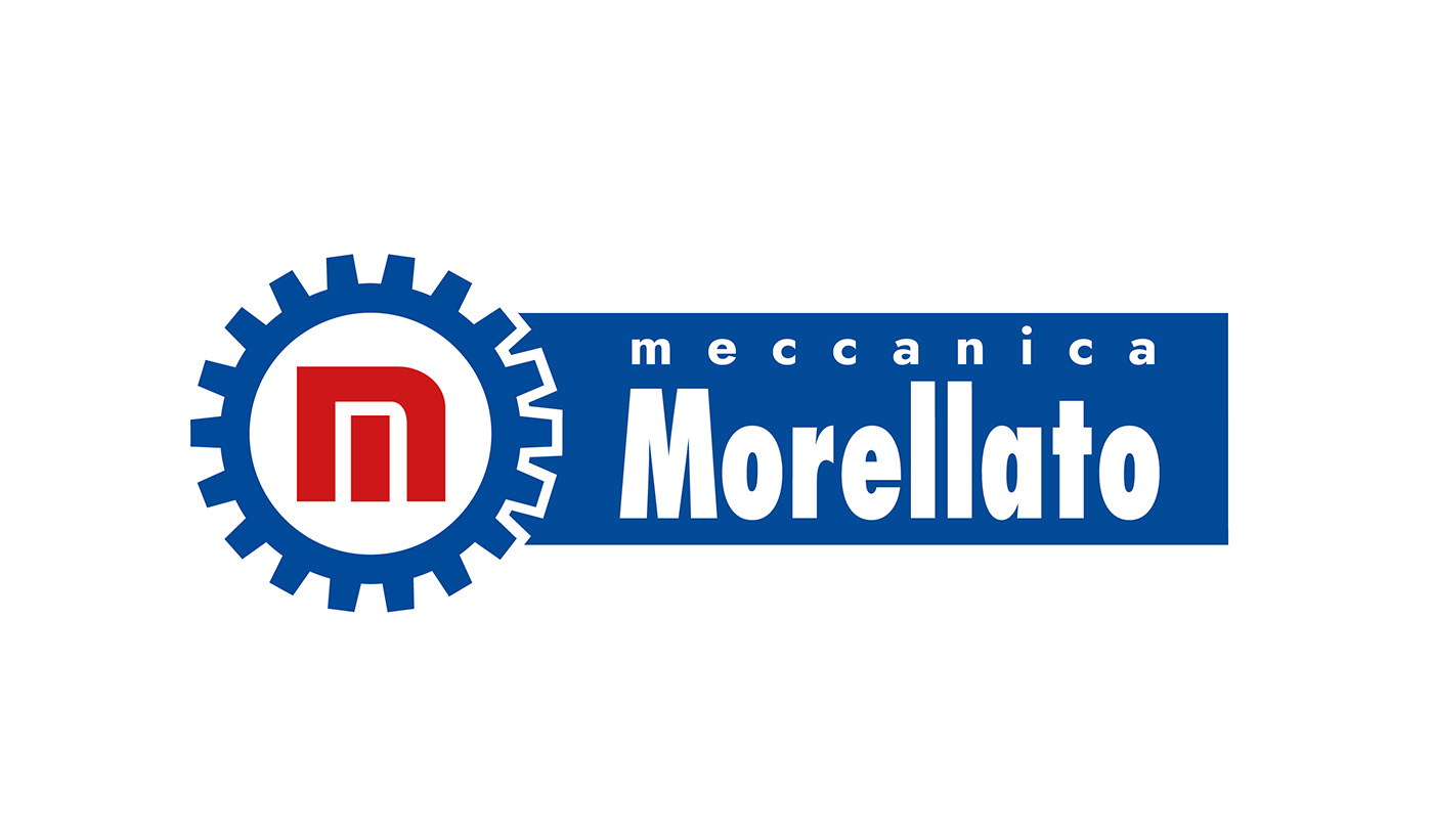 Morellato