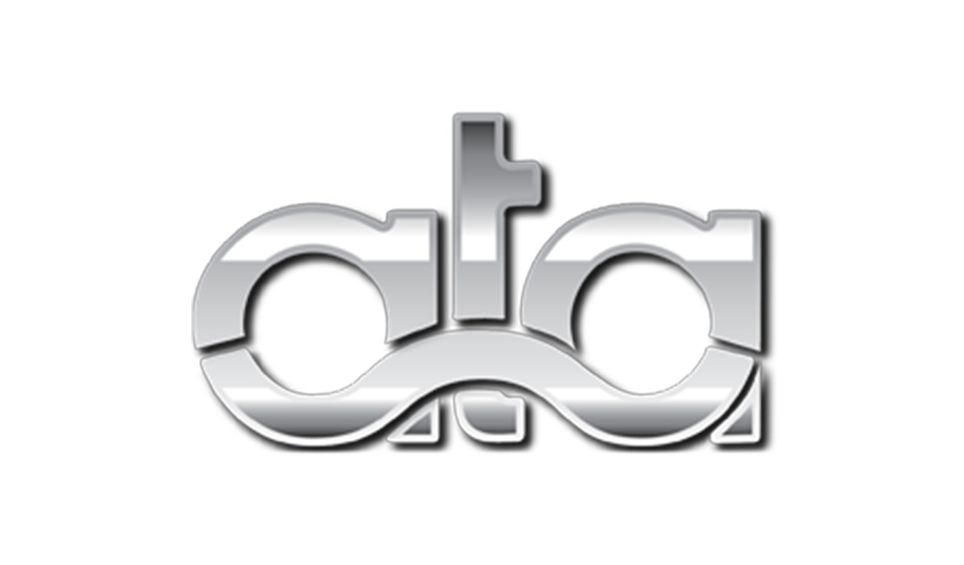 Ata