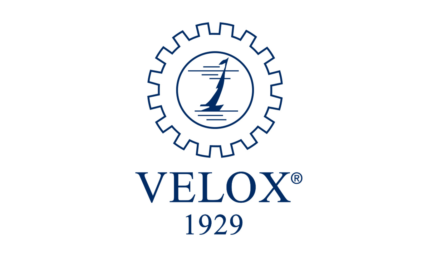 Velox
