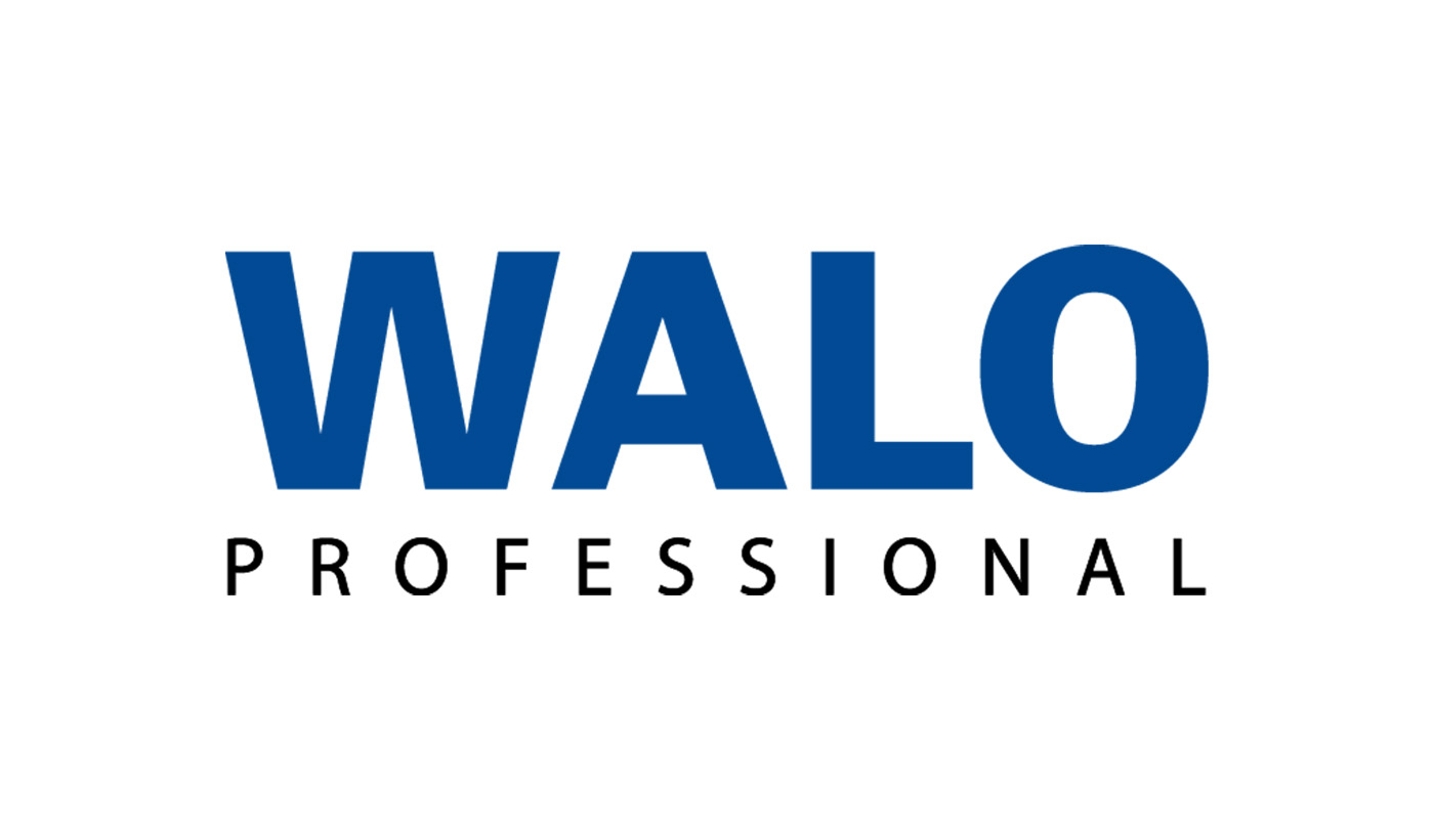 Walo