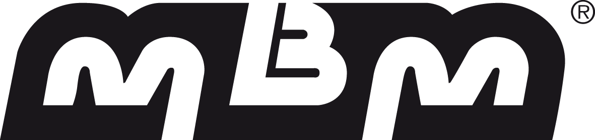 MBM